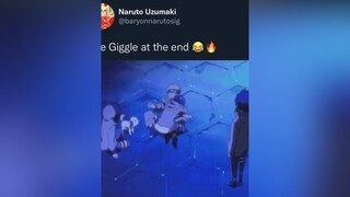 anime fyp weeb otaku naruto narutoshippuden sasuke hinata shino kiba madara itachi kakashi obito shikamaru