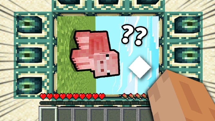 لا تنخدع بتحدي "مستوى الجحيم"! كم مستوى يمكنك الوصول إليه؟! لاعبو MC يقولون إنهم تعرضوا للخداع!