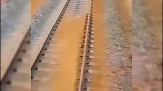 地铁跑酷是吧