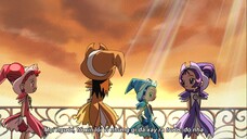 Ojamajo Doremi phần 2 Movie