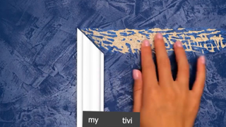 không thể thiếu các thứ này được p2 #mytivi