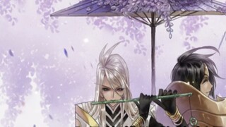 Jadi bagi Anda, apa penyesalan Douluo?