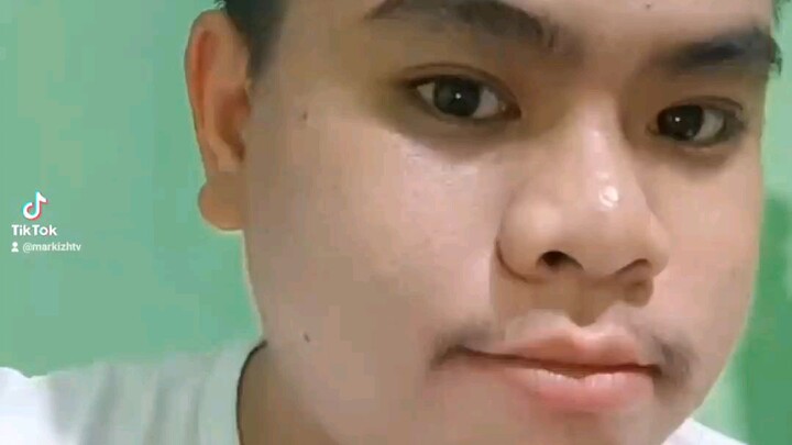 Itsura ko kapag naging babae ako