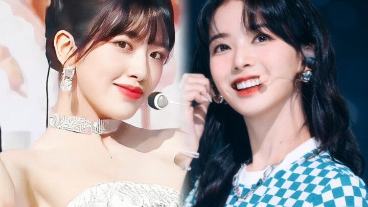 “Mau lihat dua orang ini bertukar kehidupan” | Idol jadi aktor VS aktor jadi idol