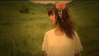 GARNET CROW : Misty Mystery