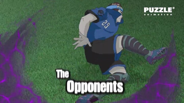 watch Full episodes for free GGO_Football_︳Season_1 Link 🔗 Description