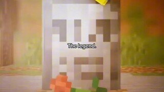 maybe I late but, respect boy