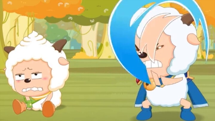 Xier dễ thương [Quá thô lỗ] Vòng lặp trong 3 phút