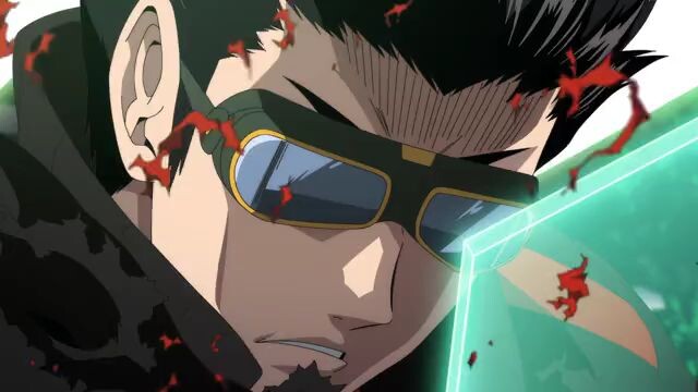 [WORLD_TRIGGER]_SEASON_3_EPISODE_13__