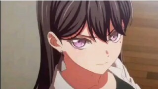 A closer look reveals that Lixi is pretty