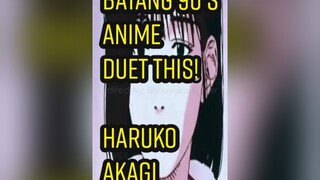 GMA tagalog batang90s slamdunk sakuragi voiceactingchallenge seiyuuchallenge zxcyba fyp foryou fory