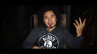 SINO si KENJO? Paano nakapasok sa MOROBEATS! (Interview)