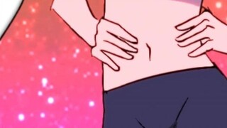 فخ آتروكس