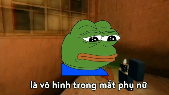 Quả game khiến bạn ngỏm từ đầu đến cuối #game