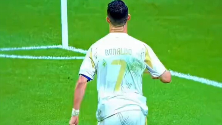CR 7