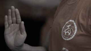 Wing Chun The Hague 👉 wudae.com 👉 Body & Mind Connection 💥 Martial Arts 💥 Kung Fu 💥 Den Haag