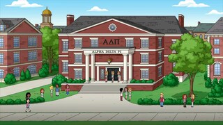 family Guy funny moment