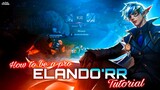 Elando'rr Tutorial and Complete Guide | How To Play Elando'rr | Best Guide | Clash of Titans | CoT