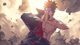 [Naruto] Đây mới là chiến lực đỉnh cao trong thế giới ninja!