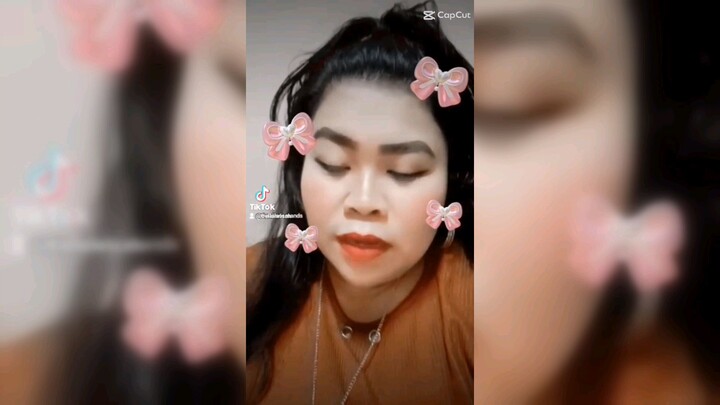 just for fun