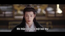 Gai Tình EP 8 [Sub Việt]