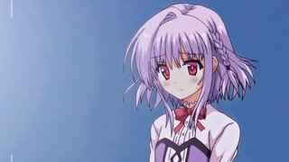 ❤️Can't the white-haired puppet take you down❤️