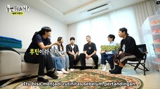 Hangout With Yoo Eps 250 (Sub Indo)