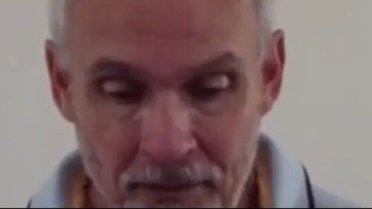 Earthly and Heavenly Bodies