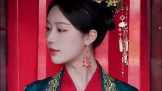 พากย์ไทย | คุณหนูเกิดใหม่ ชนะใจรัชทายาท ปูเส้นทางสู่การเป็นฮองเฮา #เกิดใหม่