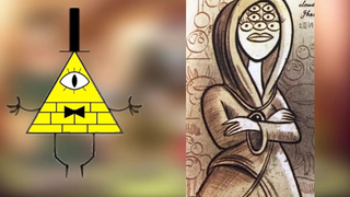 Hành Trình 30 năm của Ford _ Journal 3 _ The Oracle là ai_p5