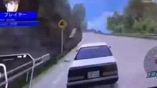 إرسال التوفو