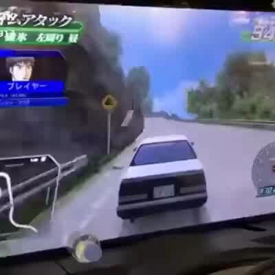 إرسال التوفو