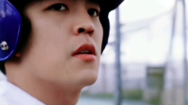 【John Cho】Aku Terlahir Kembali, Tepat Saat Qiúqiú Berusia 16 Tahun