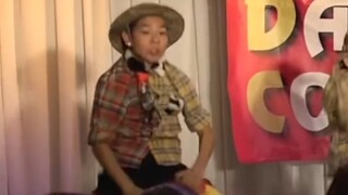 今晚是黑怕小孩raul直拍，给你一个不当女友的理由