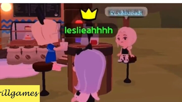 Những video hay và hài hước trên TikTok - phần 105 #PlayTogether