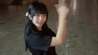 已完成进藤天音大学习！！