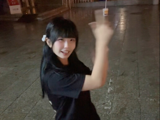 已完成进藤天音大学习！！