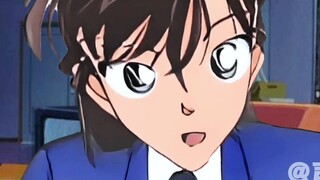 Mao Lilan: Answer me! !