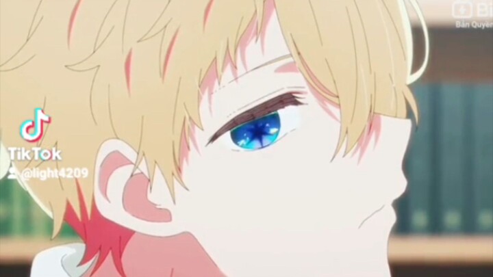 không ai có thể bắt trước dáng vẻ của AI ??