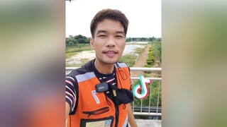 แบนไลฟ์ วินต้น ทำไม!! วินต้นtiktok🇹🇭 ไลฟ์สด tiktokuni fyp วินมอไซค์ สมุทรปราการ