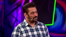 Bigg Boss OTT Season 2 [Episode 23]