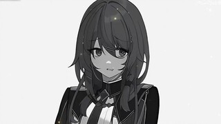 The Night Sword Organization suffered a devastating blow! Jack the Ripper strikes again [Shadow Mast