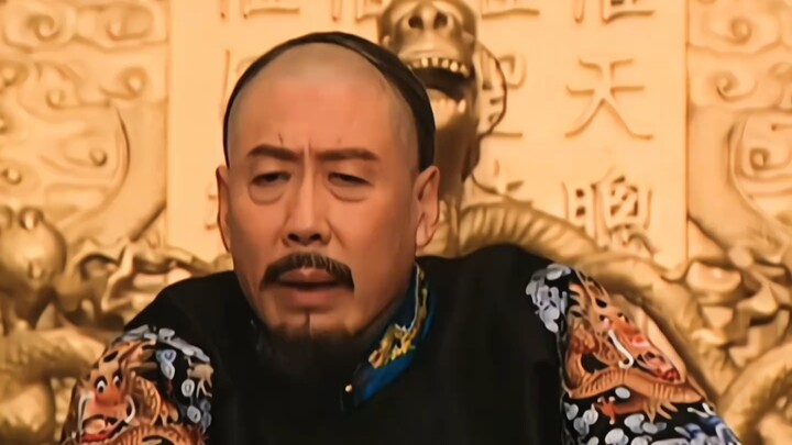 Người này khôn lỏi nhất, vì muốn tan ca sớm mà lấy cả họ chín đời ra làm lý do