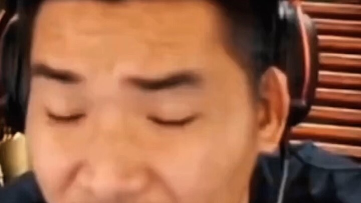 Bulid