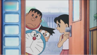 Doraemon - Nobita Trong Tim Nobita (P4)