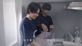 Perfect Propose Episode 3 Eng Sub [Japanese BL]