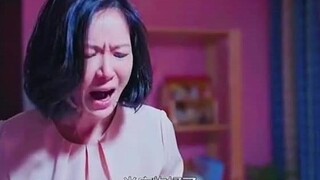Jika Anda memiliki anak di rumah, disarankan agar Anda membaca ini dengan sabar, jika tidak, ini aka