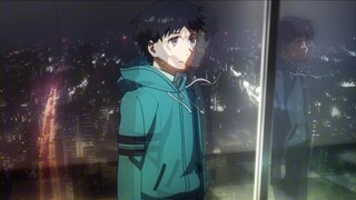 Yang Lagi Sad Kumpul ๐ญ๐ญ๐ญ