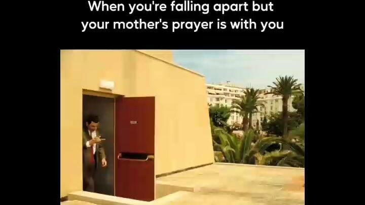 hahaha