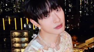 哥仨现在的“风格”也是越来越明显了